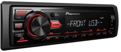 Pioneer MVH-85UB ����