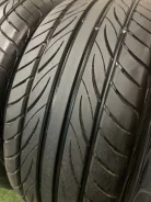 Yokohama DNA S.drive ES03. ������, 2017 ���, �/�, ����� �� 5 % ����