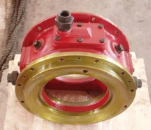 VTR 160 P/N 60 ������ ������������ ����
