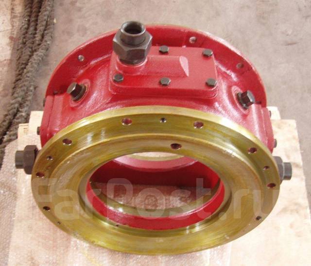 vtr-160-p-n-60-100