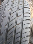 Toyo Tranpath MP4. ������, �/�, ����� 10 % ����