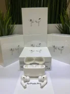 Apple AirPods Pro ����