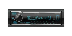 Kenwood KMM ����