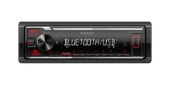 Kenwood KMM ����