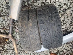 Wanli S-1089. ������, �/�, ����� 20 % ����