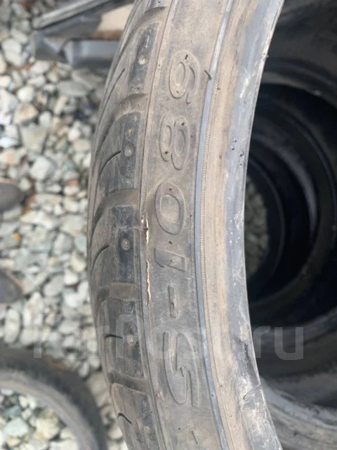Wanli S-1089. ������, �/�, ����� 20 % ����