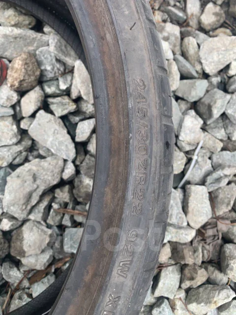 Wanli S-1089. ������, �/�, ����� 20 % ����
