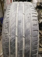 Michelin Primacy 4. ������, 2018 ���, �/�, ����� 60 % ����