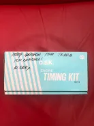 �������� ���� ������� ������������������ ���� T040B ����