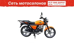 Racer Trophy RC110N. 107����. ��. ����