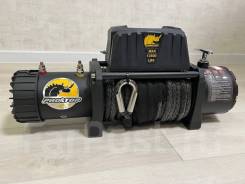   Pro&Top 12V 13500LBS/6123 