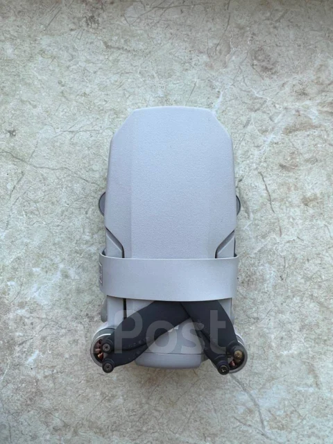 DJI Mini 2. � ������� ����