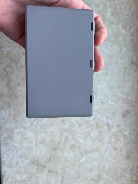 DJI Mini 2. � ������� ����