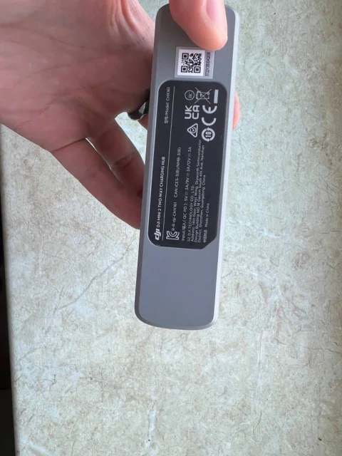 DJI Mini 2. � ������� ����