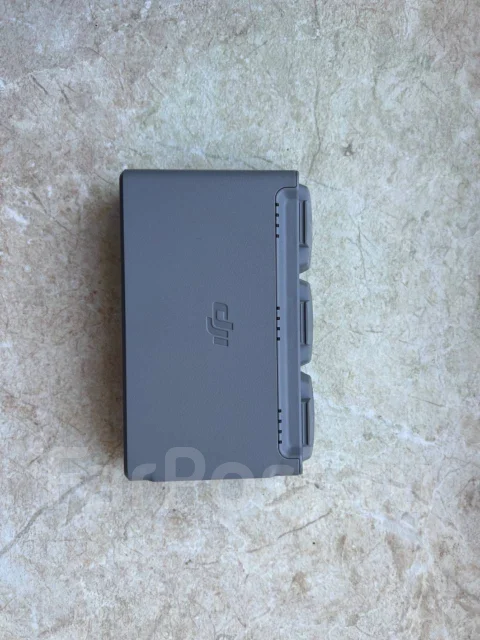 DJI Mini 2. � ������� ����