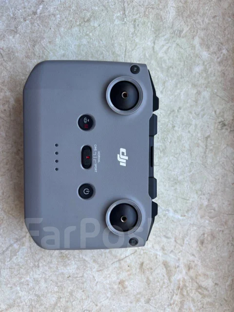 DJI Mini 2. � ������� ����