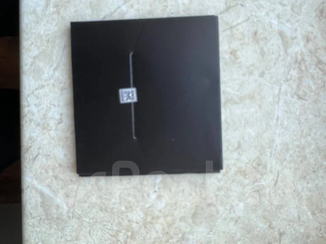 DJI Mini 2. � ������� ����