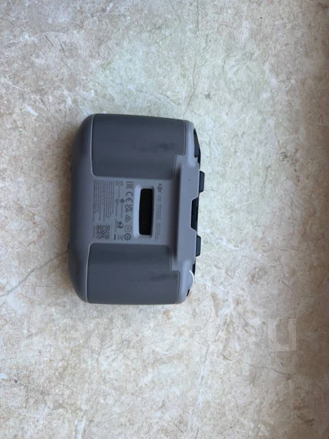 DJI Mini 2. � ������� ����