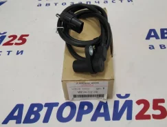 ������ ��S FR Mitsubishi MR961238 MR961238 ����