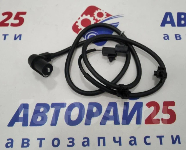 ������ ��S FR Mitsubishi MR961238 MR961238 ����