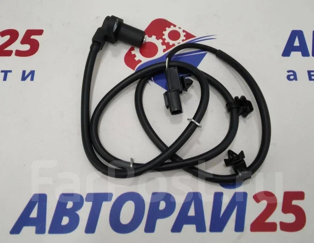 ������ ��S FR Mitsubishi MR961238 MR961238 ����
