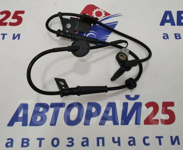 ������ ��S FR Mitsubishi MN102246 MN102246 ����