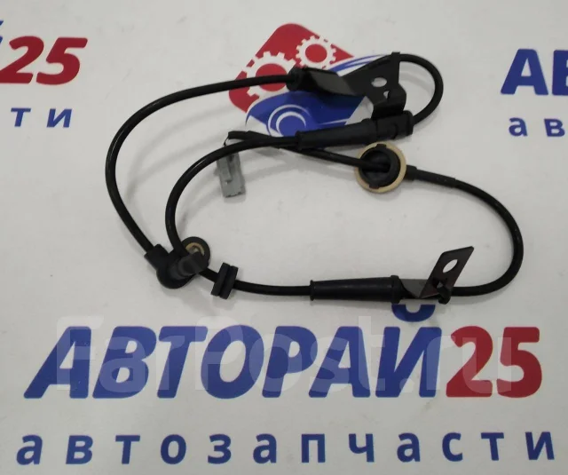 ������ ��S FR Mitsubishi MN102246 MN102246 ����