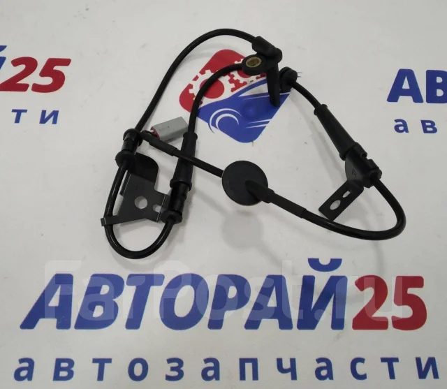 ������ ��S FR Mitsubishi MN102246 MN102246 ����