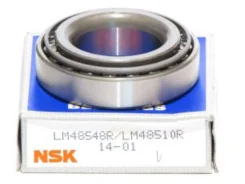 ��������� ��������� ������ MB633086 NSK LM48548R/LM48510R LM48548RLM48510 ����