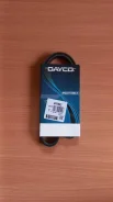 ������ ������������ Dayco. �����! 4PK862 4PK862 ����