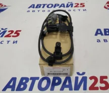 ������ ��S RR Mitsubishi MN102578 MN102578 ����