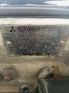 Mitsubishi Lancer. �������, ��������, ������ ����