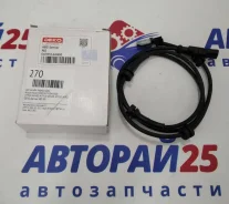������ ABS FR Nissan Note E11 Deko 47910-AX600 47910-AX600 ����