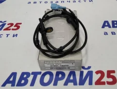 ����� ������ ��S RL Nissan ������ 50 ���. 47901-��000 47901-CA000 ����