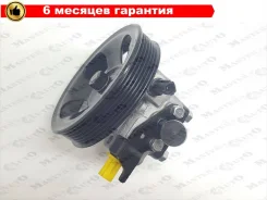 ����� ��� Hyundai Tucson (2004-2010), Kia Sportage (2006-2010), 2.7 HP17011C ����