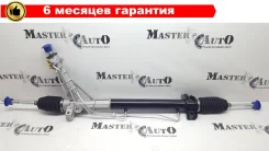 ������� ����� OPEL Movano B 2010-, Renault Master IV 2010-, Nissan Primastar 2010-, Nissan NV 400 20 490018112R ����
