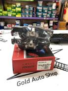 WS2860.00   Renault Clio IV, Dacia Logan II, X-Ray Fr Ws2860.00 