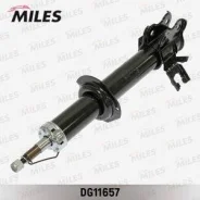 ����������� �������� ����� ������� Nissan Micra K11 (KYB 332062) DG11657 Miles DG11657 ����