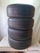 Goodyear Eagle LS2000. ������, 2016 ���, �/�, ����� �� 5 % ����