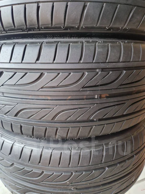 Goodyear Eagle LS2000. ������, 2016 ���, �/�, ����� �� 5 % ����