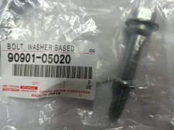 ���� ������������� 90901-05020 Toyota-Lexus Original Japan Lexus ES300, MCV20, Lexus GX470, UZJ120, Lexus IS200, GXE10, JCE10, Lexus IS220d, ALE20, GS...