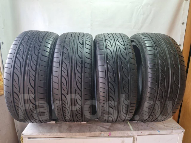 Goodyear Eagle LS2000. ������, 2016 ���, �/�, ����� �� 5 % ����