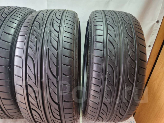 Goodyear Eagle LS2000. ������, 2016 ���, �/�, ����� �� 5 % ����