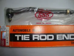 ���������� ������� ���� 555 SE7542 Suzuki Vitara 88- SE7542 ����
