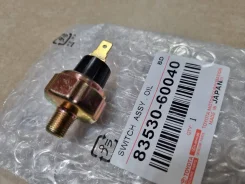 ������ �������� ����� Toyota �� 91 � 8353060040 ����