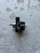 �������������� ���� TD27/QD32 49110-5T100, 49110-80G11, 49110-3T400, ����