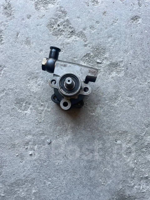�������������� ���� TD27/QD32 49110-5T100, 49110-80G11, 49110-3T400, ����