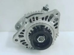 ��������� Liberty/Serena/Prairie SR18/SR20 80A 2310064J10 ����