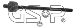 ������� ���� MB W204/C209 06 S030171 S030171 ����