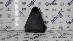 ��������� Audi A6 [C6,4F] 2004-2011 8E5860285A01C 8E5860285A01C ����